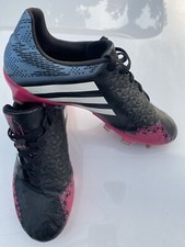 Adidas Predator Trx Absolado Fg AG Women 7.5, Men 6, Lightweight Classic Mint 