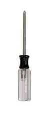 CRAFTSMAN Torx Screwdriver T20 USA 41475