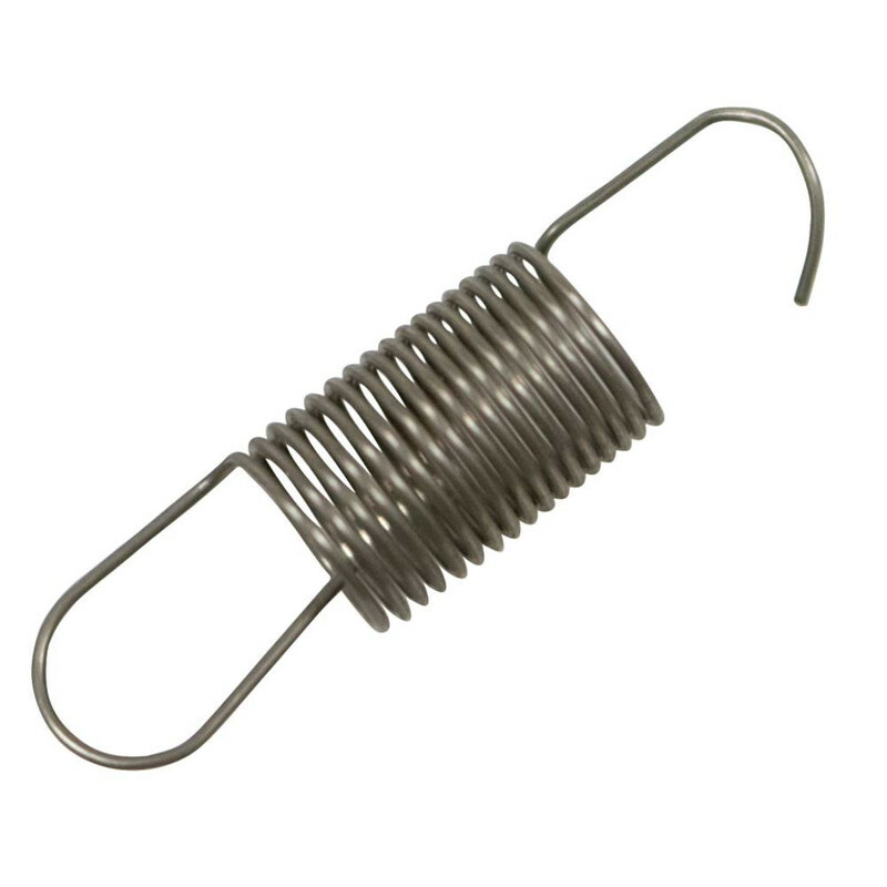 Governor Spring fits 796484 for 775 Series Intek 111P02 111P05 | eBay