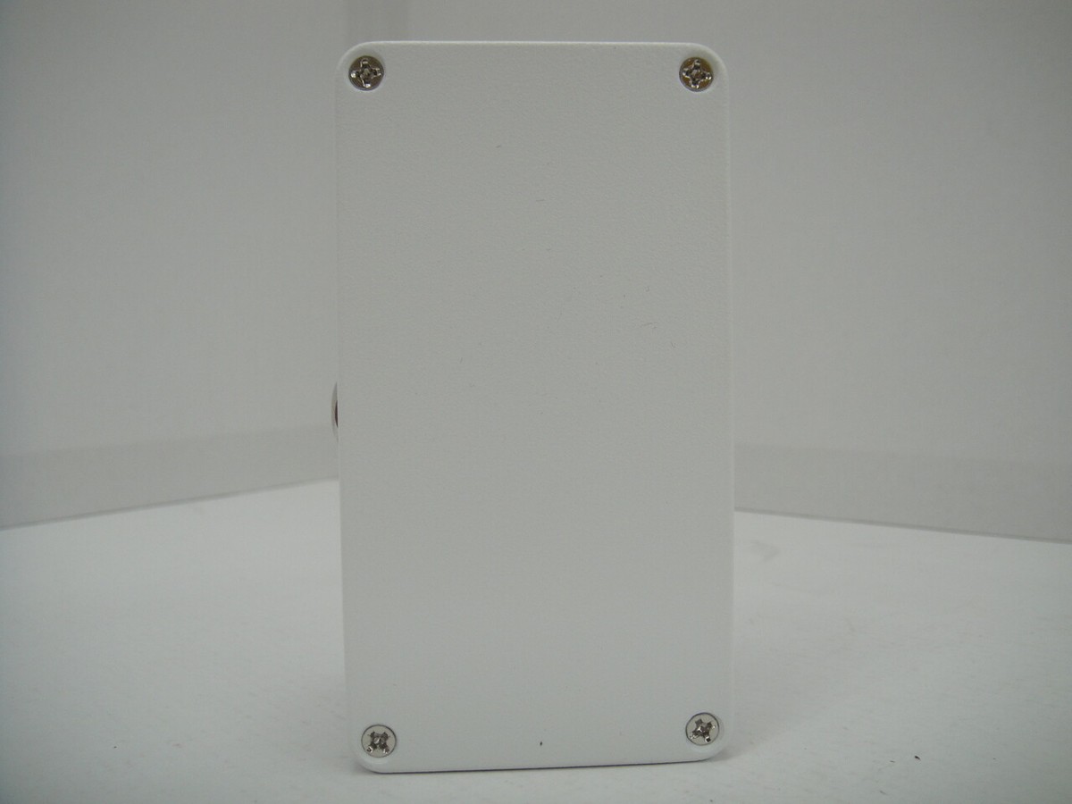 【美品USED】1927 HOME RUN KING COMP▼更新▼ Animals Pedal 1927 HOME RUN KING COMP Guitar Effects Pedal