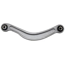 Bison Performance Rear Left Upper Rearward Lateral Arm BPSS20166