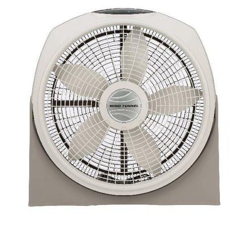 Lasko 20\