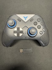 Flydigi Vader 3 Pro Gamepad Wireless Bluetoot...