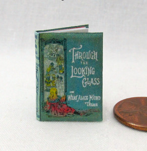 Looking Glass | eBay