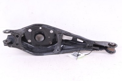 2023 Acura Integra Sedan Rear Right Side Lower Control Arm Spring Perch
