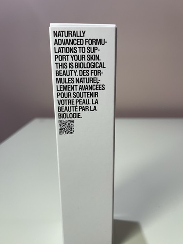 Neu im Karton $50 Grow Alchemist Hydra Restore Tag Gesicht Hals Creme 2,1oz volle Größe - Bild 3 von 6