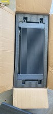 Extreme Duty Fluidyne 4th Gen Transmission Cooler