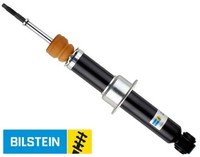 Bilstein 24-114486 StoßDäMpfer StossdäMpfer Hinterachse Hinten FüR Jaguar