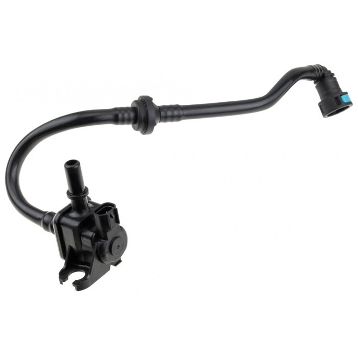 Soupape ventilation réservoir 31372681 premium pour Volvo S80 et S90