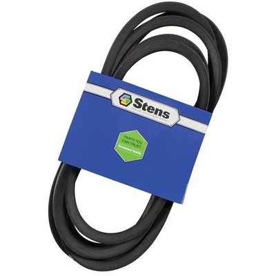 New OEM Belt 265-559 for John Deere TCU35604