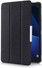 Heavy-Duty Three-Layer Shockproof Case for Samsung Galaxy Tab A 10.1" Tablet