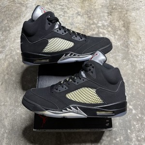 Rare Air Jordan 5 | eBay