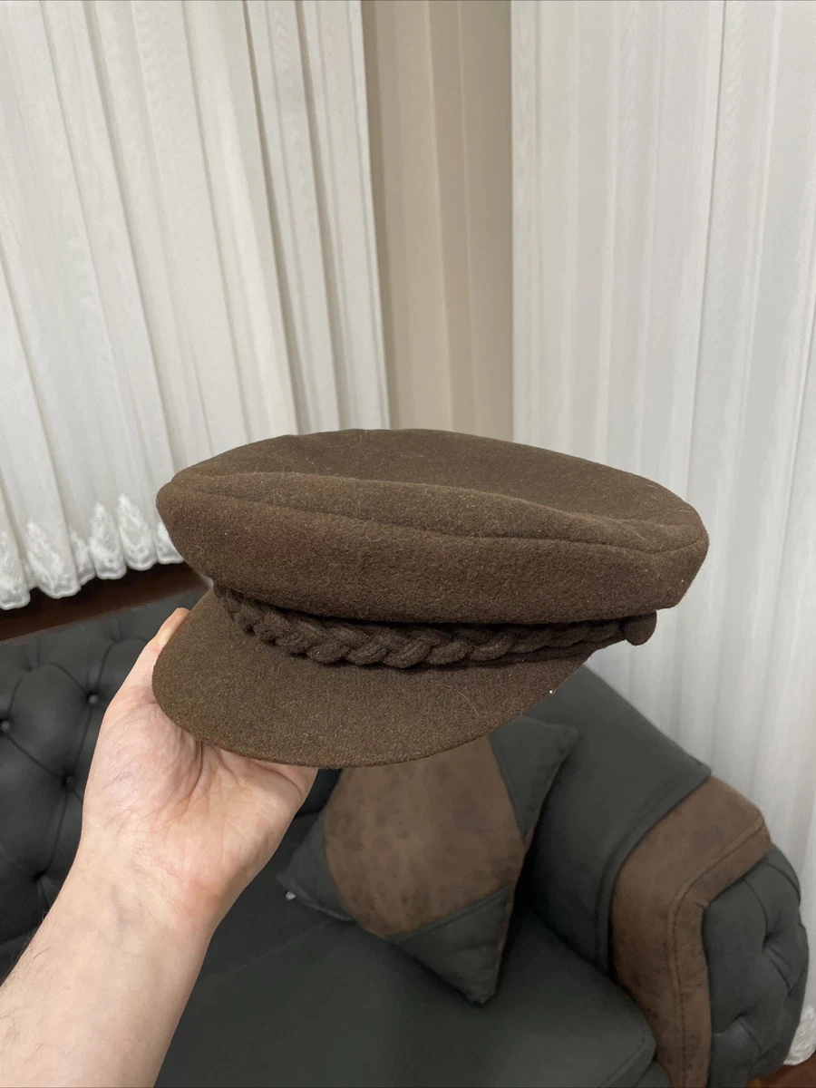 1940s Vintage Hats for Women for sale - eBay