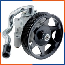 Pompe direction assistée Mazda TRIBUTE