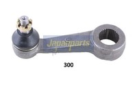 Lenkhebel Japanparts PI 300 FÜR Ford Mazda