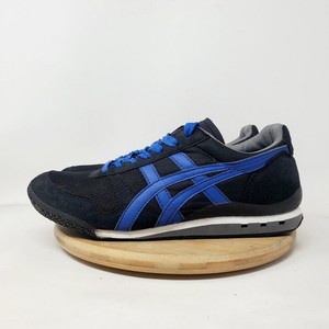 Onitsuka Tiger 81 | eBay display picture 2