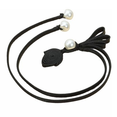 Chinese Knots Frog Buttons