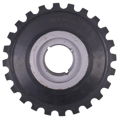 Coupling 02250146-634 02250146634 for Sullair Air Compressor 300HH 375H 425