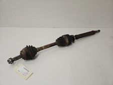 Cardan Alfa Romeo ALFA 147