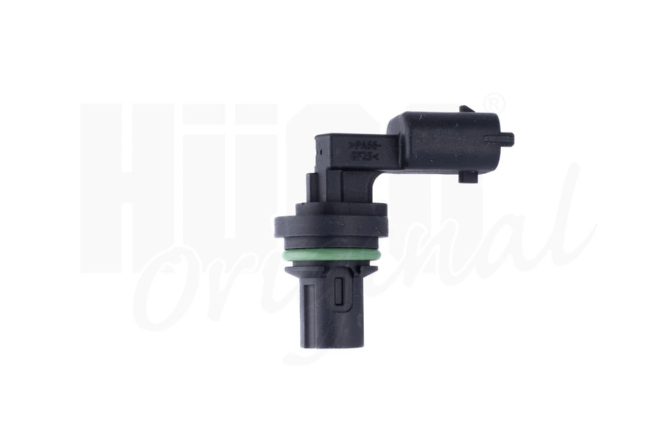 HITACHI 131859 Sensor, camshaft position for ALFA ROMEO,FIAT,OPEL,VAUXHALL Foto 4 de 4