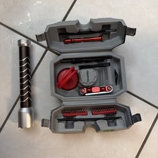 Thor Hammer Toolbox Hand Tool Set