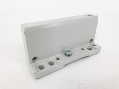 New Festo CPX-EPL-EV End Plate 195716 - No Box