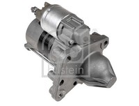 Febi Bilstein Starter U.A. FüR CitroËN, Ds, Fiat, Opel, Peugeot, Suzuki