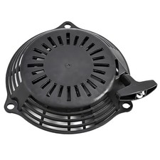 Pull Start Recoil Starter for GCV135 GCV160A GCV160LA GCV160LA0 GCV160LE EN2000