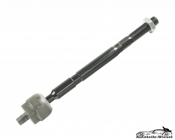 Axialgelenk Spurstange / Vorne FüR Peugeot 1007 Citroen C2 C3 I Pluriel Ab 02->-image