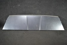 Renault Megane 2 CC Abdeckung Verdeck Hutablage E84861403A 105617-0200 (110)