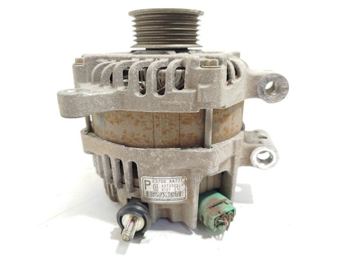 23700AA771 Alternator/A2TX3291A/7467876 For SUBARU Forester Sport - Picture 3 of 10