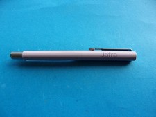 PARKER VECTOR JAFRA ROLLERBALL PEN