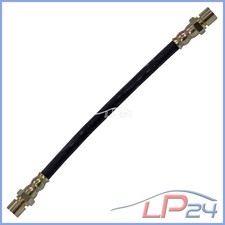 Flexible de frein Porsche 914