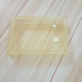 Sky Destroyer Taito Famicom Empty Box Only