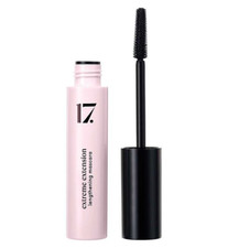 17. Extreme Extension Lengthening Mascara Black 010
