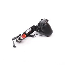 Sony Hand Grip Extension Arm for PXW-FS7 and FS7 MK2 - SKU 2030741