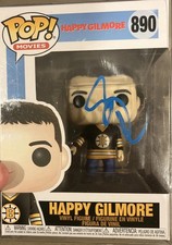 Funko Pop Happy Gilmore Vinyl Figures 24