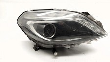 MERCEDES-BENZ B W246, W242 Scheinwerfer vorne rechts A2468207461 1.8 35361993
