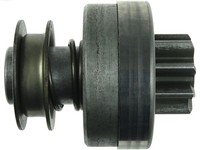 As-Pl SD9148(LETRIKA) Freilaufgetriebe, Starter