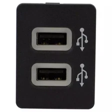 Genuine Ford Infotainment Display Control Module HC3Z19A387H