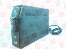 SCHNEIDER ELECTRIC BR1500MS / BR1500MS (NEW IN BOX)