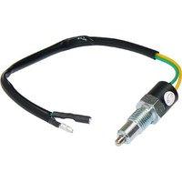 Metzger 0912002 Schalter RüCkfahrleuchte FüR Honda Land Rover MG Jaguar Austin