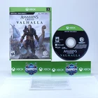 Assassin's Creed Valhalla - Xbox Series X
