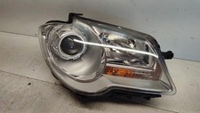 Feu avant (phare) Volkswagen TOURAN