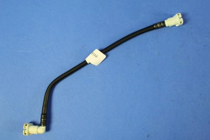 For Jeep Grand Cherokee 2005-2010 Mopar Fuel Tank Breather Hose - Imagem 3 de 3