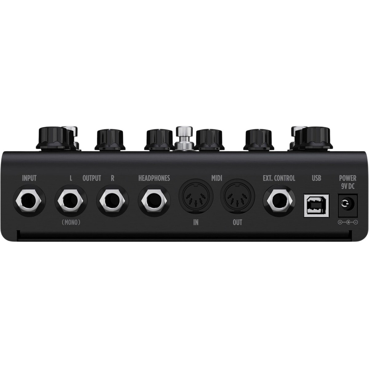 IK MULTIMEDIA TONEX Pedal【USED】 IK Multimedia ToneX Pedal Custom for sale online | eBay
