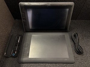 Cintiq Companion | eBay