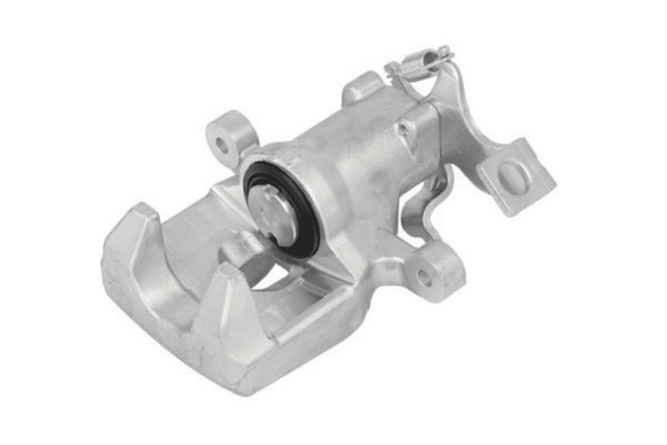 Bremssattel Hinterachse Rechts FüR Hyundai Veloster-image