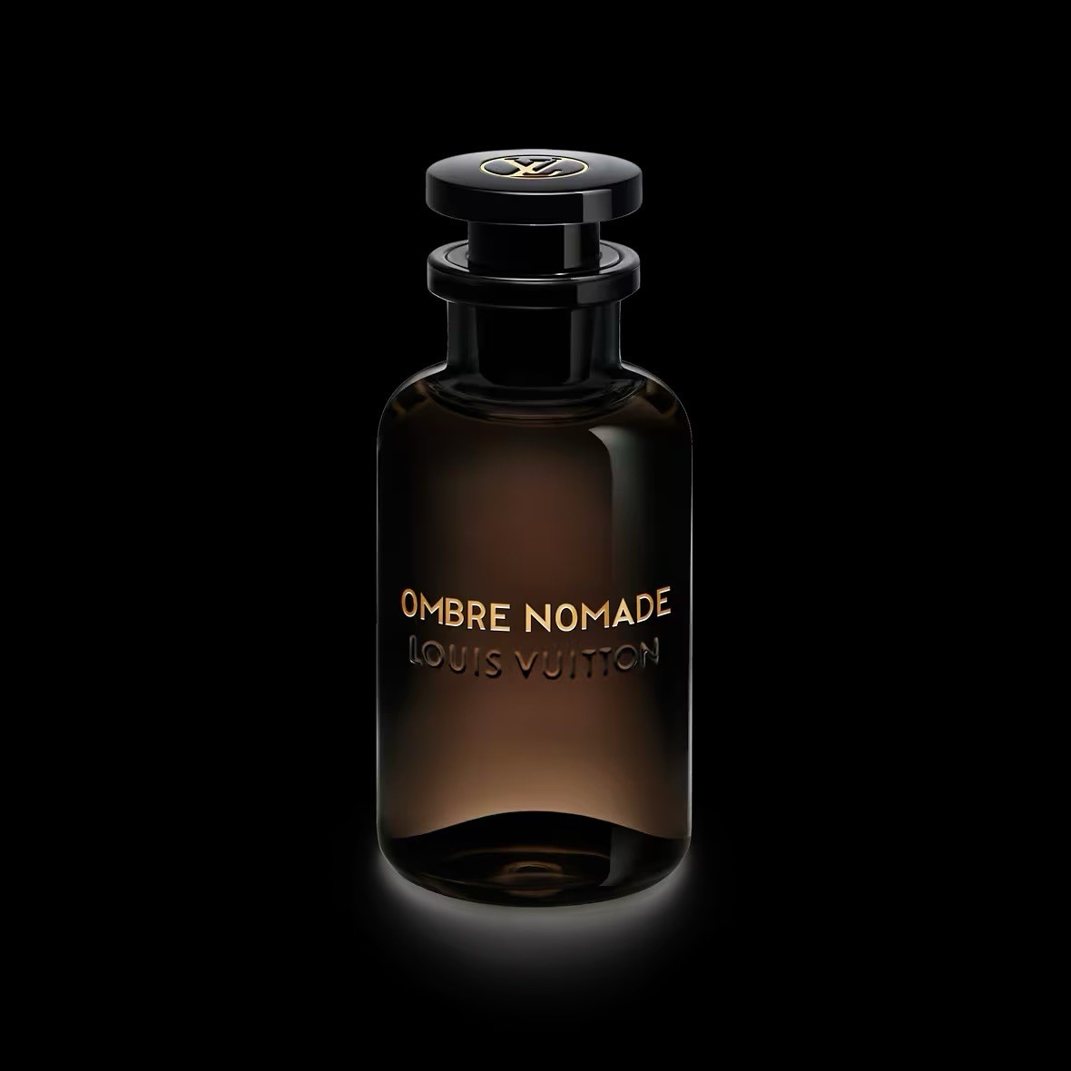 Oud Ombre Nomade Louis Vuitton Herren Vuitton Ombre Nouveau Monde