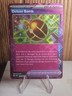 Deluxe Bomb 134/142 - Stellar Crown - ACE SPEC - Pokémon TCG